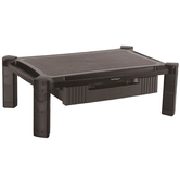 SUPORTE RISER PARA MONITOR DE COMPUTADOR