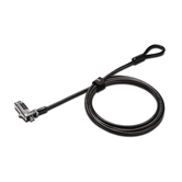 FECHADURA COMBINADA FINA PARA LAPTOPS KENSINGTON K60600WW