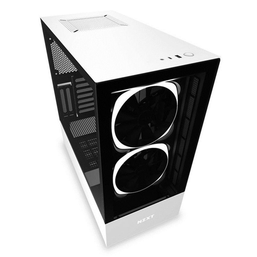 CA-H510E-W1