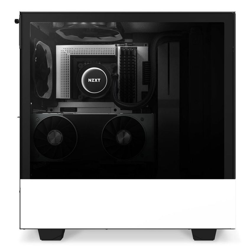 CA-H510E-W1