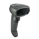 KIT USB PRETO DS4608-SR: DS4608-SR00007ZZWW SCANNER CBA-U21-S07ZBR CABO USB BLINDADO