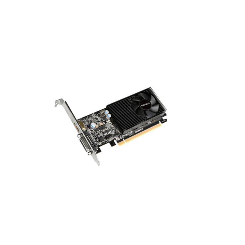 GVN1030D2L-00-G