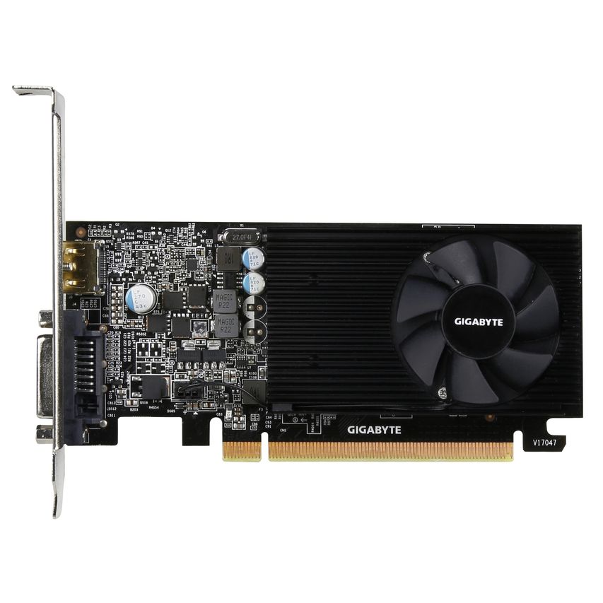 GVN1030D2L-00-G