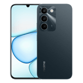SMARTPHONE REALME C100 5G 6.8" OCTA CORE,  4GB, 256GB, AND16,  GREEN