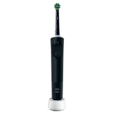 CEPILLO DENTAL ELECTRICO BRAUN VITALITY PRO NEGRO ORAL