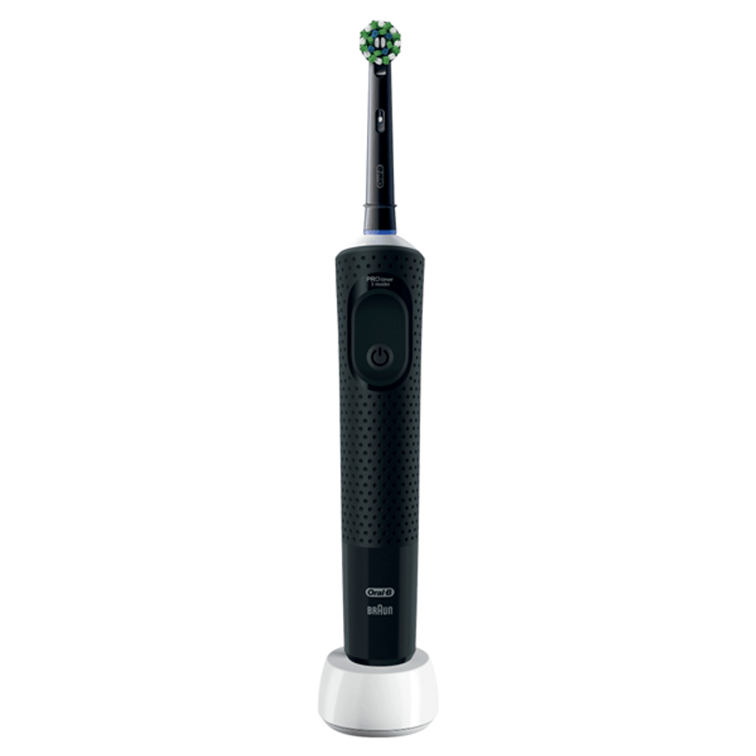 VITALITY PRO BOX BLACK