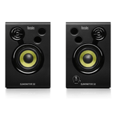 HERCULES DJ MONITOR 32 ALTIFALANTES (4780885)