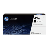 TONER HP LASERJET 1160/1320 Q5949A