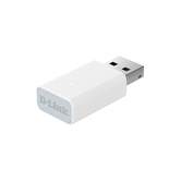 D-Link AX9U Adaptador WiFi6 USB AX900
