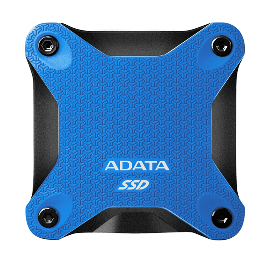 ASD600Q-240GU31-CBL