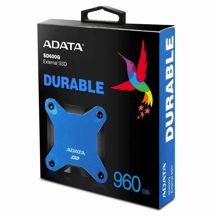 ASD600Q-240GU31-CBL
