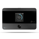 ROUTER INAL. TP-LINK 4G LTE M7350 HSPA USB