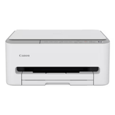 CANON PIXMA  TS4151i Multifunción A4 Wifi Inkjet Dúplex