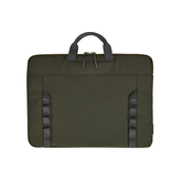 BOLSA HP SLEEVE PARA PORTATIL 14 "