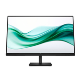 Monitor FHD HP Série 3 Pro de 23,8 polegadas - 324pv Série 3 Pro 23,8" LCD VA Full HD HDMI VGA