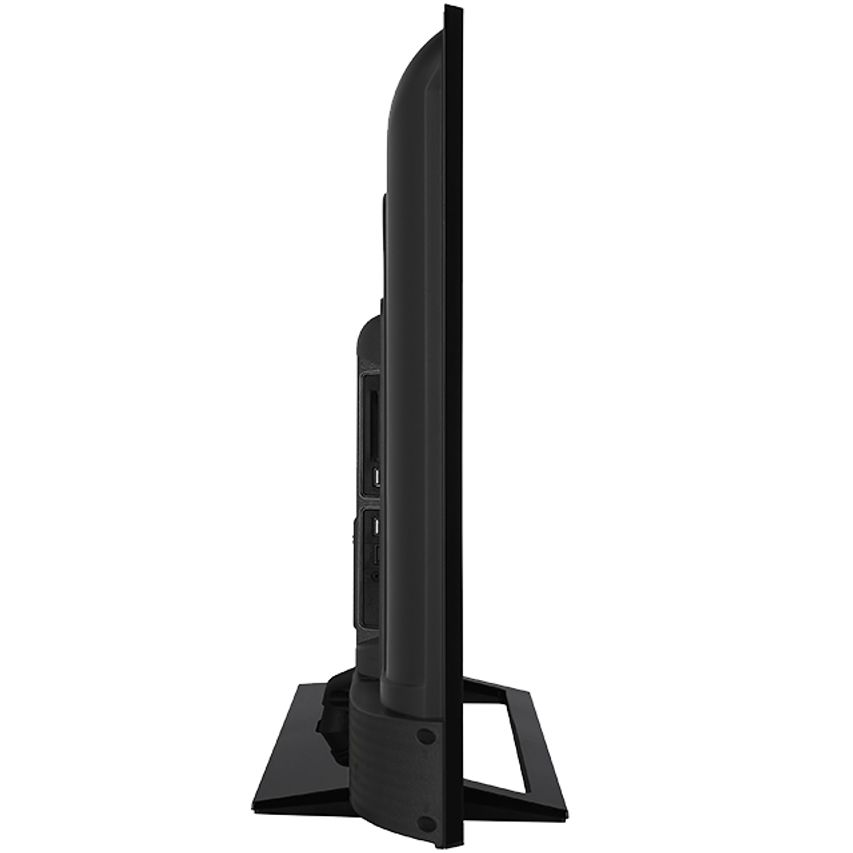 65UL3063DG