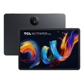 TABLET TCL NXTPAPER 11 PLUS 11,5" 2K/ OC/ 8GB/256GB/ E 15/ CINZA