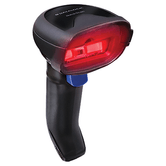 KIT BLUETOOTH QUICKSCAN QBT2500 USB 2D MP IMAGER PRETO (O KIT INCLUI SCANNER E CABO USB-C)