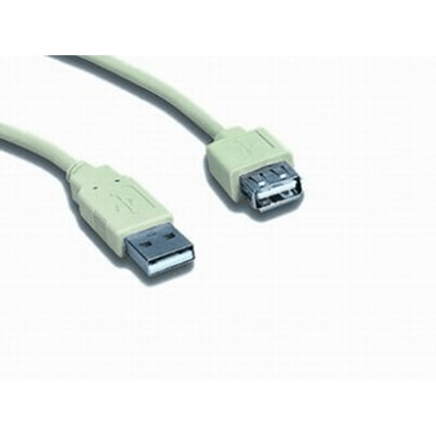 CC-USB2-AMAF-75CM/30