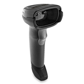 SCANNER 2D DS2208 (SOMENTE SCANNER SEM FIO)