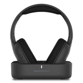 AURICULARES ENERGY SISTEM INALAMBRICOS TV SOUNDREEL