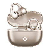 CLIPE REALME BUDS RMA2418 GOLD EU