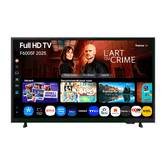 LED Full HD SAMSUNG TU32F6005FK de 32 polegadas