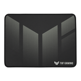 ASUS TUF P1 GAMING MAT 260X360X2MM