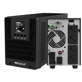 SAI 2000 VA PHASAK SMART PRO 1800W ONLINE