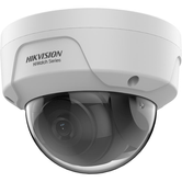 Hikvision HWI-D120HA(2.8mm)