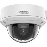 Hikvision HWI-D620HA-Z(2.8-12mm)
