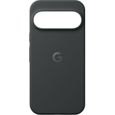 Pixel 10/10 Pro Case Obsidian