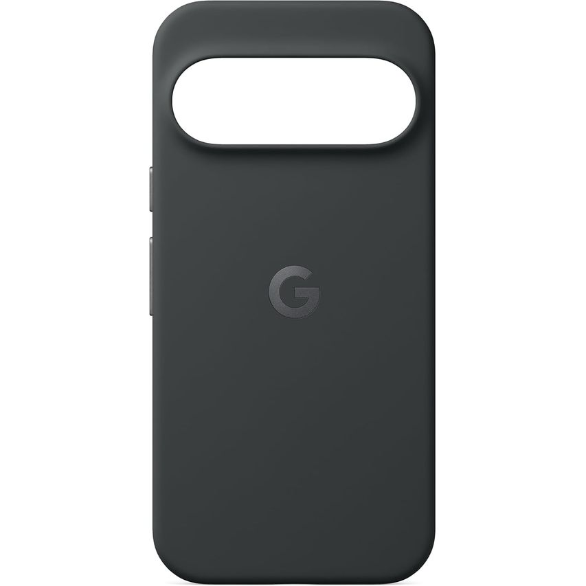 GA09835-WW