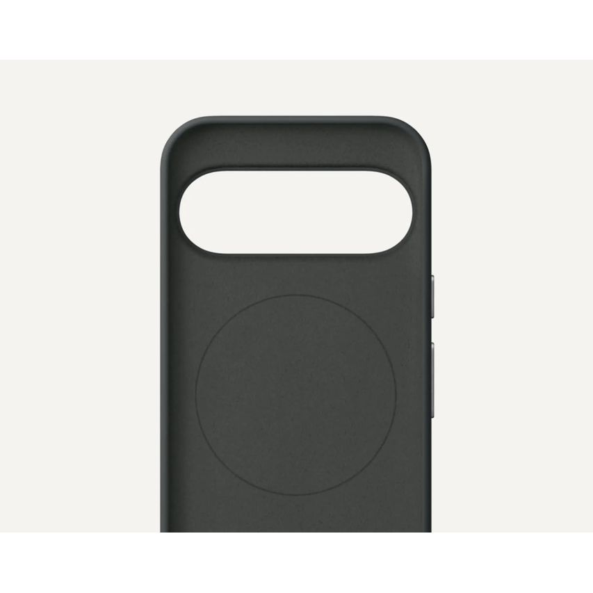 GA09835-WW