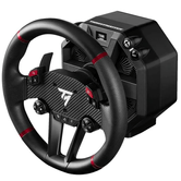 VOLANTE THRUSTMASTER T598 XBOX PC