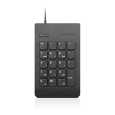 TECLADO NUMÉRICO USB THINKPAD GEN II