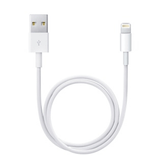 LIGHTNING PARA CABO USB