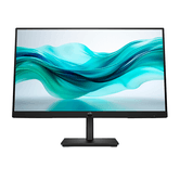 Monitor FHD HP Série 3 Pro de 21,5 polegadas - 322pf Full HD HDMI VGA IPS LCD de 21,5"