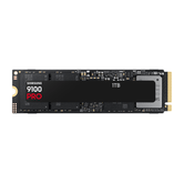 SSD SAMSUNG MZ-VAP1T0 1000 GB M.2 14700 MB/s PCI Express 5.0 NVMe