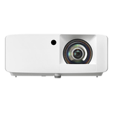 GT2000HDR LASER FHD 3500 CORTA NO