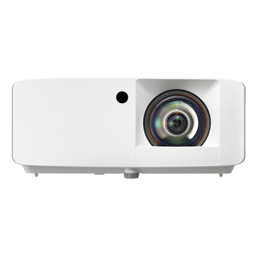 GT2000HDR