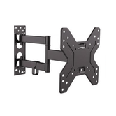 SOPORTE ENGEL AC0591E LINUXPRO AJUSTÁVEL ARTICULADO