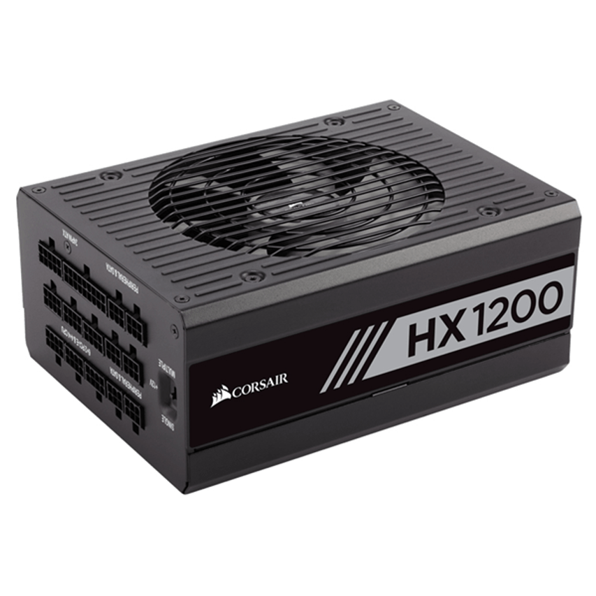 CP-9020140-EU