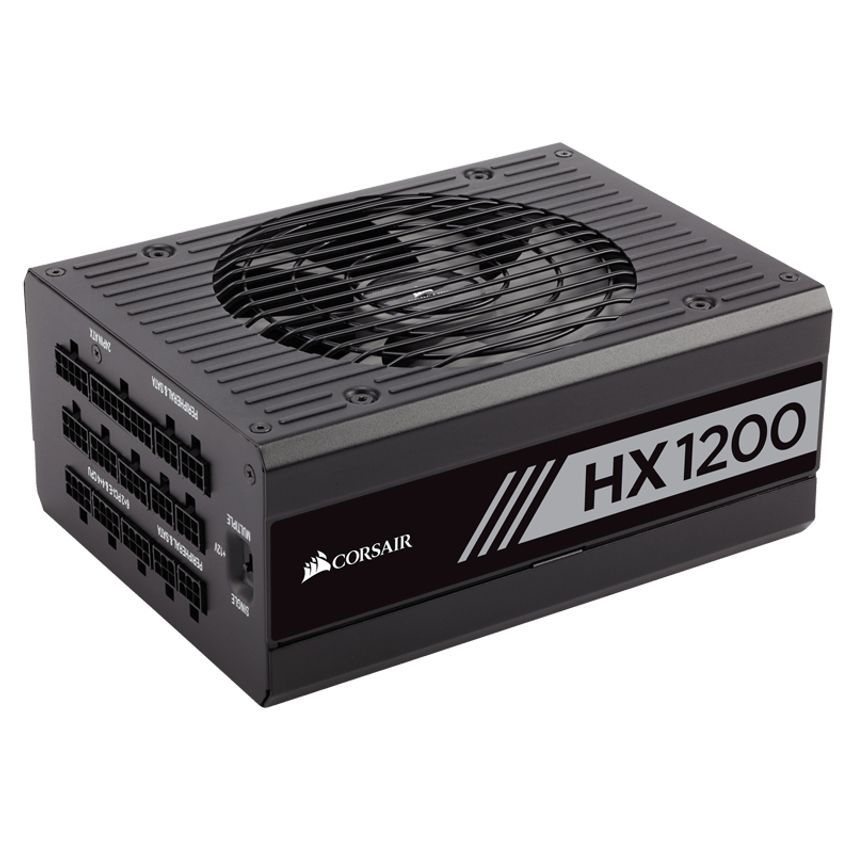 CP-9020140-EU