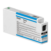 PACOTE ÚNICO DE MAGENTA VÍVIDO T54X300 UL