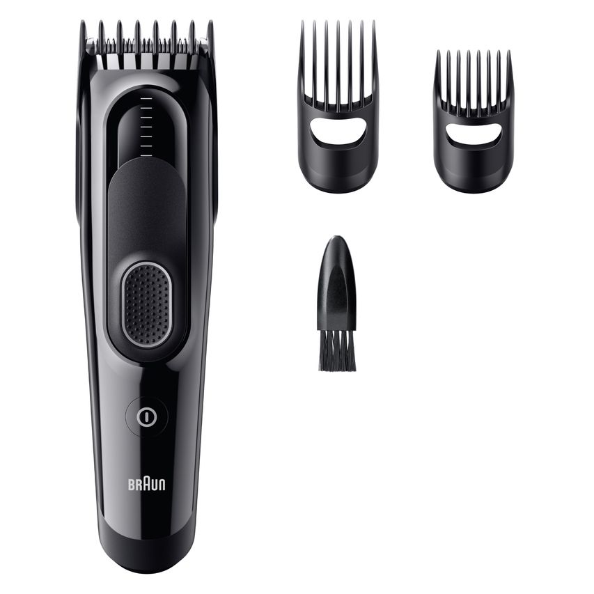 HC5530