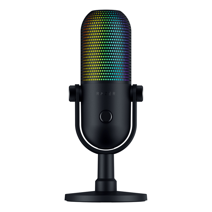 RZ19-05060100-R3M1