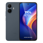 Smartphone  TCL  K70 4G 6.8" 4G 4GB/128GB Gris