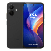 TCL  K70 4G 6.8" 4G 4GB/128GB Azul