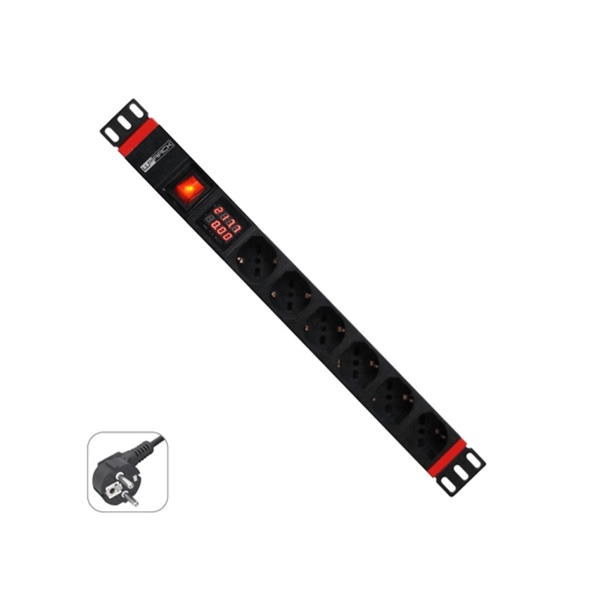 WPN-PDU-G03-06